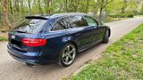 Audi S4 B8 8K Avant 3.0 -B&O/PANO/Gebr.wagenGarantie - Audi S4 aus 2014