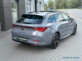 Cupra Leon ST 1.4 e-HYBRID/NAVI/LED/KAMERA - Cupra Gebrauchtwagen von 2021