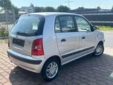 Hyundai ATOS*EURO4*TÜV*43KW* - Hyundai Atos: Kleinwagen