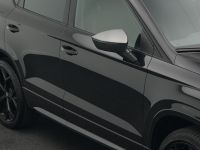 Seat Ateca - Vorschau Bild 38