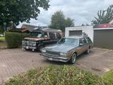 Chevrolet Caprice Station Wagon, Chevy Cap... - Chevrolet Caprice Gebrauchtwagen