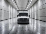 Mercedes-Benz Sprinter 315 KASTEN L2H2+AHK3,5T+NAVI+MBUX+6SI - Angebote entsprechen deinen Suchkriterien