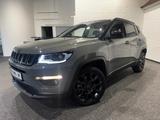 Jeep Compass S Plug-In Hybrid 4WD  PANORAMADACH AHK - Jeep Compass in Herne