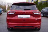 Ford Kuga PHEV ST-Line X B&O ACC Kamera Winterpaket - Ford Kuga: Plug-In Hybrid