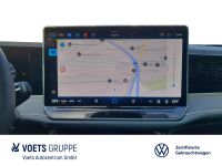 Volkswagen Passat - Vorschau Bild 10