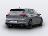 Volkswagen Golf GTI BlackStyle HK-SOUND LM19 NAVI LED KAMER - Volkswagen Golf: Sound