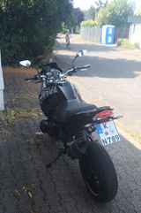 BMW 1200 GS Rennkuh - Offers matching your search criteria