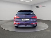 Audi Q5 - Vorschau Bild 5