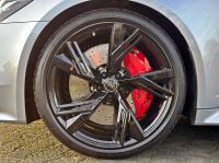 Audi RS6 - Vorschau Bild 6