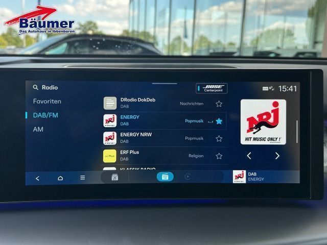 Hyundai IONIQ 9 – Bild 23
