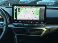 Seat Leon - Vorschau Bild 9
