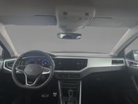 Volkswagen Taigo - Vorschau Bild 8