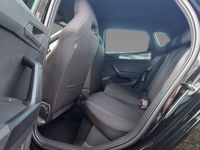 Seat Ibiza - Vorschau Bild 9