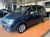 Opel Meriva Innovation "110 Jahre" - Opel Meriva Kombi Gebrauchtwagen