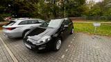 Fiat Punto 1.2  - Fiat Punto Gebrauchtwagen in Hamburg