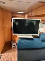 Sunlight Hymer/Dethleffs - Wohnwagen & Wohnmobile in Solingen