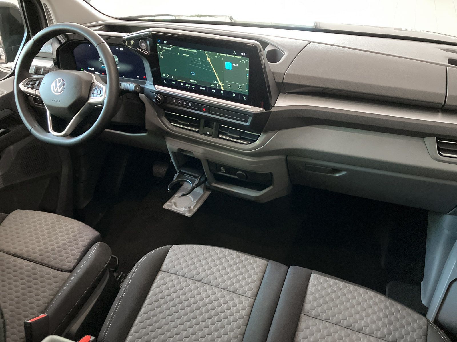 Volkswagen Andere - Bild 7