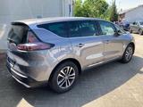 Renault Espace V Techno   dCi  7-Sitzer - Renault Espace: Techno