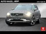 Volvo XC90 T8 AWD Inscription Expr. - Volvo XC90 Gebrauchtwagen in Münster