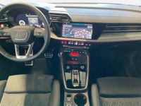 Audi A3 - Vorschau Bild 9