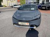 Toyota Prius Plug-in Hybrid Executive - Toyota Prius Tageszulassungen