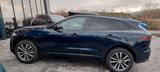 Jaguar F-Pace D200 R-DYNAMIC SE 90th Anniv. Ed. AWD... - Jaguar aus 2024