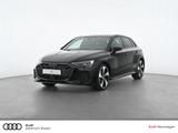 Audi A3 SPORTBACK 35 TFSI S LINE MATRIX LED NAVI PANO - Audi A3 New cars in Bochum