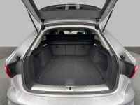Audi A4 - Vorschau Bild 20