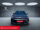 Cupra Formentor VZ Extreme  ABT PANO AHK MATRIX INTELL - Cupra Formentor Extreme Gebrauchtwagen