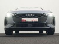 Audi A5 - Vorschau Bild 43