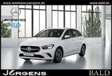 Mercedes-Benz B 200 Progressive+AHK+Cam+LED+Navi+Wide+Winter - Mercedes-Benz B 200 Gebrauchtwagen in Hagen