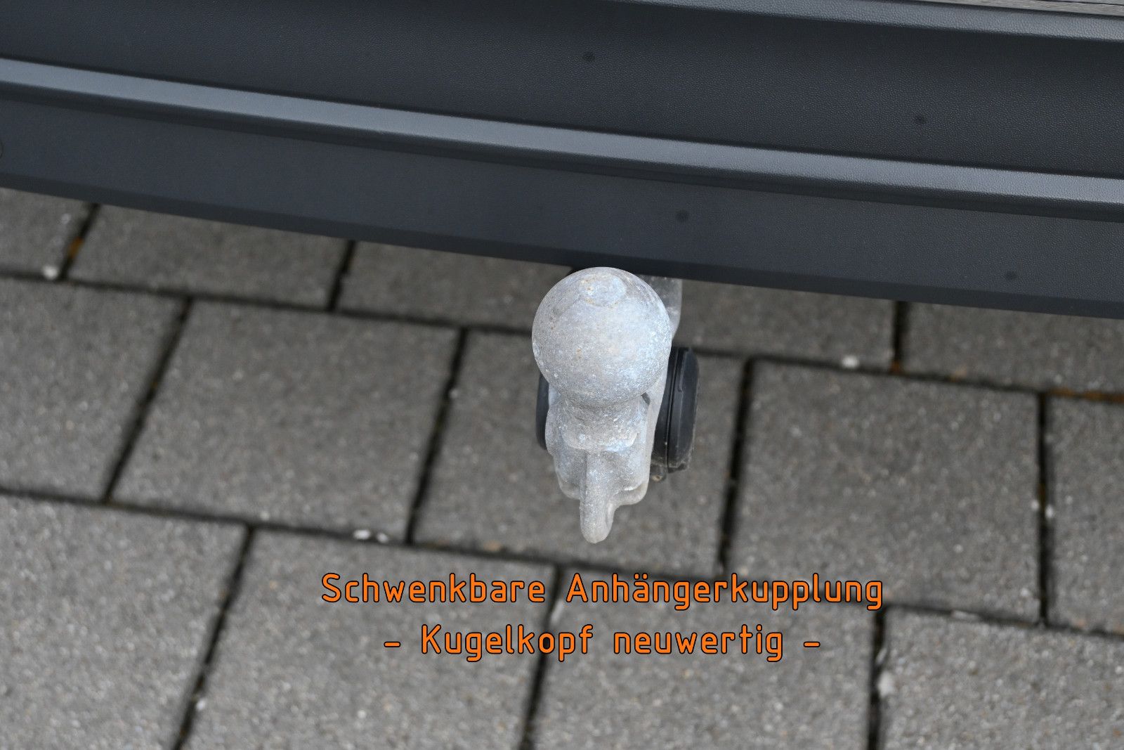Fahrzeugabbildung Volkswagen Tiguan Allspace 2.0 TDI DSG °ACC°AHK°PANO°STANDH
