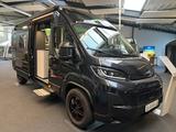 Adria Twin Supreme 640 SGX,Voll-Luftf.,400WP,18",Leder - Adria Twin 4
