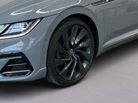 Volkswagen Arteon - Vorschau Bild 7