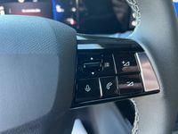 Opel Astra - Vorschau Bild 18