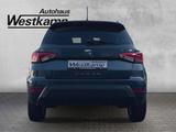 Seat Arona Style 1,6 TDI DSG Ganzj.Reifen Klimaaut. N - Seat Arona Diesel Gebrauchtwagen