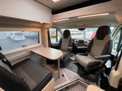 Clever Celebration | Klimaautom. | *FINAL SALE AKTION*