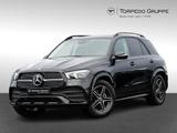 Mercedes-Benz GLE 350 de 4MATIC |AMG|NIGHT|DISTR|NAVI|MBeam|LM - Mercedes-Benz GLE 350 in Gelsenkirchen
