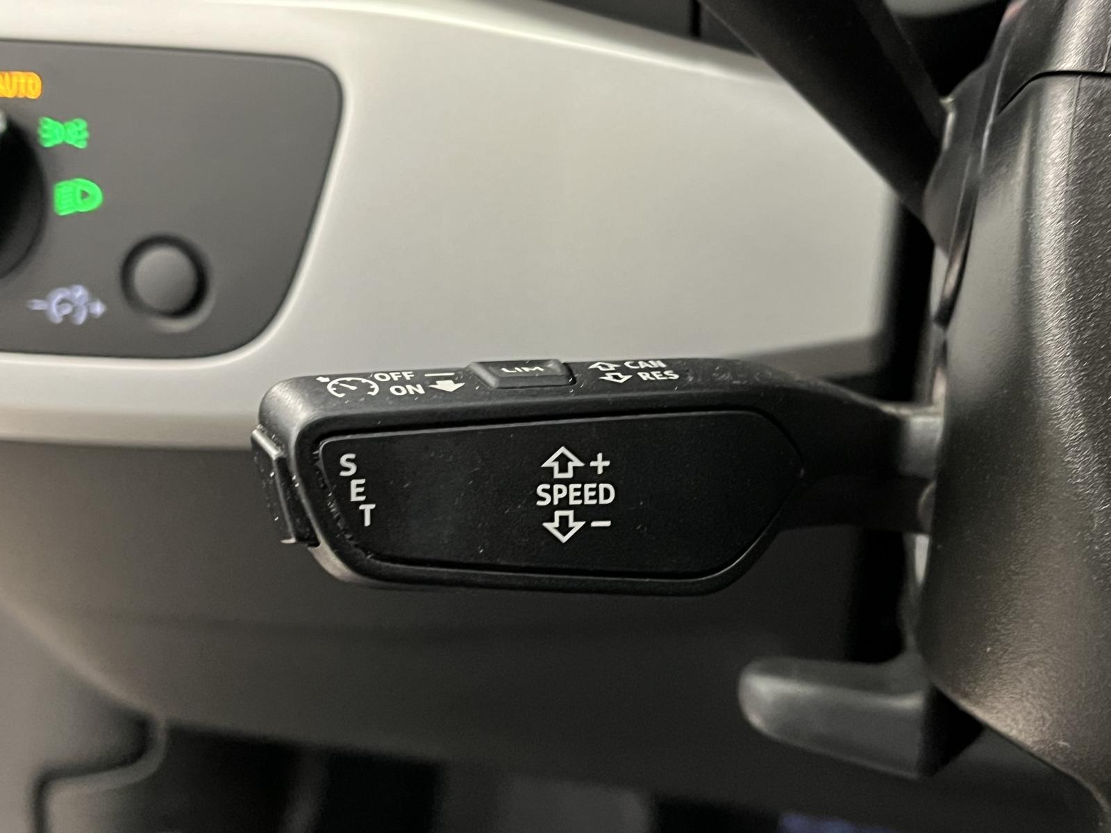 Audi A4 35 TFSI advanced Business Standheiz. LED Navi, миниатюра 19