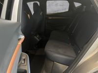 Cupra Tavascan - Vorschau Bild 13