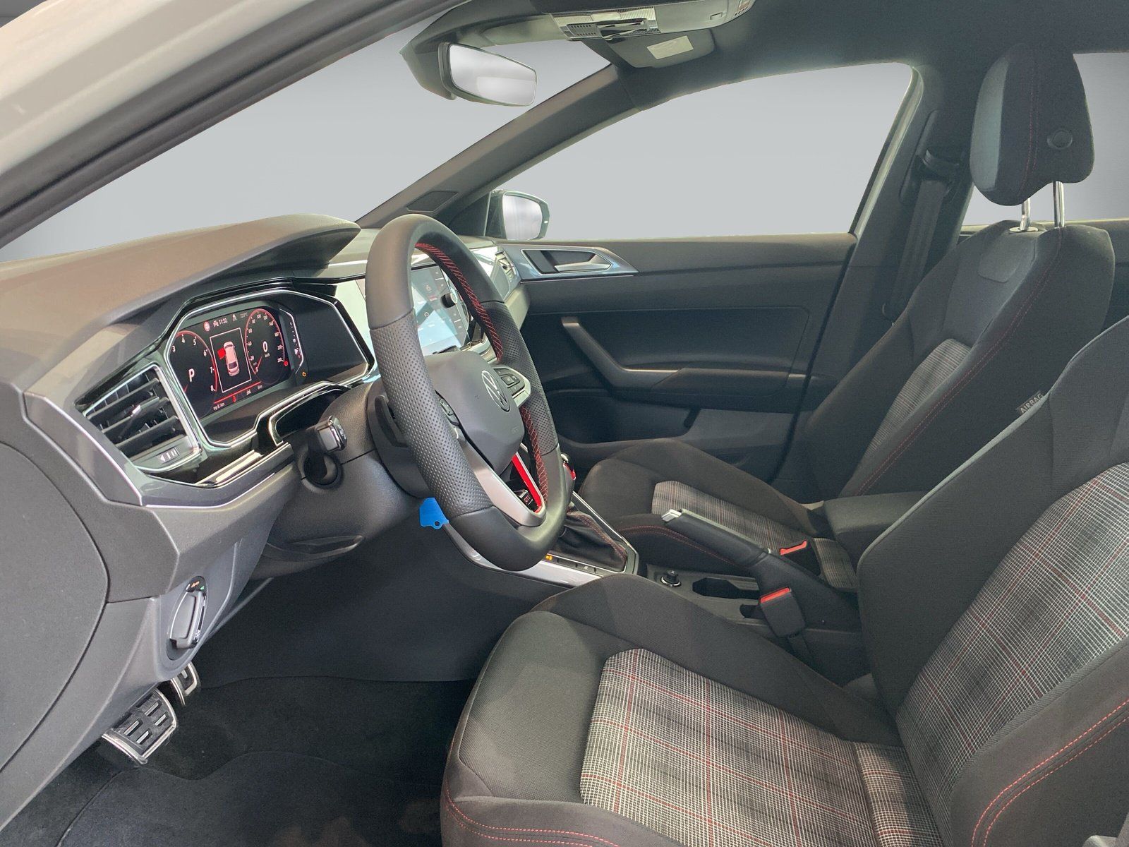Volkswagen Polo - Bild 11