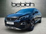 Peugeot 5008 2.0 BlueHDi 180 FAP GT AHK Navi PDC Pano - Peugeot 5008: 2.0