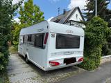 LMC Musica 470D mit Mover und Markise - Angebote