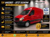 Mercedes-Benz Sprinter 316 CDI Hoch+Lang*AHK=3.500Kg*Garantie* - Pkw-Anhänger 500kg