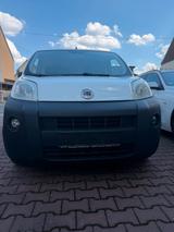 Fiat Fiorino 1.3 Multijet Diesel - Fiat Fiorino: Multijet