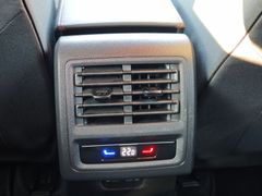 VW Golf VIII GTI Black Style 245PS #ACC #18* VW Golf VIII GTI Black Style 245PS #ACC #18*