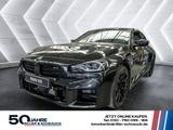 BMW M2 Coupe SHZ KAMERA H/K NAVI ACC HUD FACEL. LED - BMW M2 in Berlin