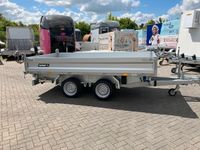 Variant 3017TB Kampagne Lagerabverkauf