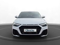 Audi A1 - Vorschau Bild 16