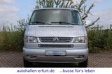 Volkswagen T4 Multivan Generation ATLANTIS/Klimaaut/Tempom. - gebrauchte VW T4 Multivan aus dem Jahr 2003